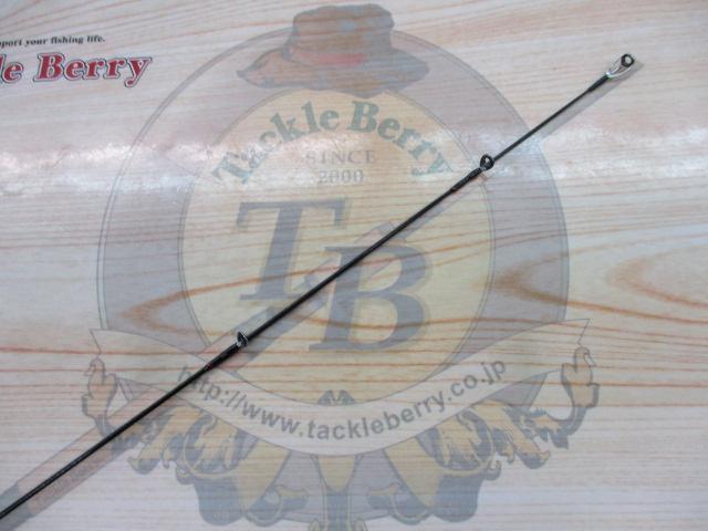 月下美人MX 74UL-S・N｜＠ベリーネット 日本最大新品中古釣具WEBショップ