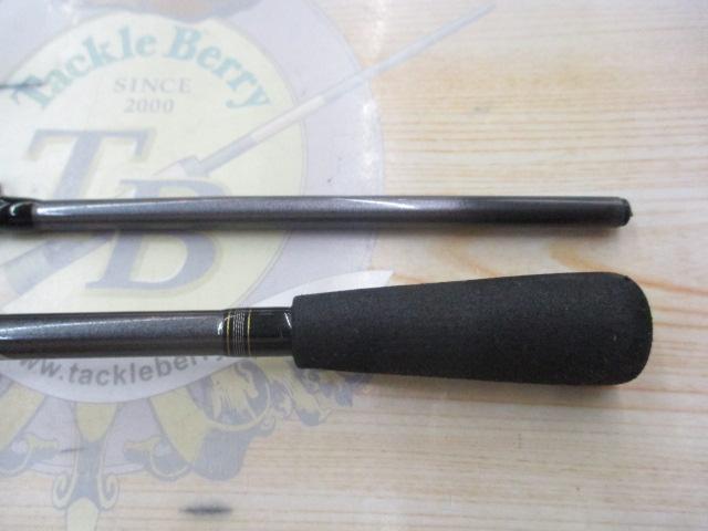 ダイワ  早舟 カワハギ M-180 早舟カワハギ M-180｜＠ベリーネット 日本最大新品中古釣具WEB