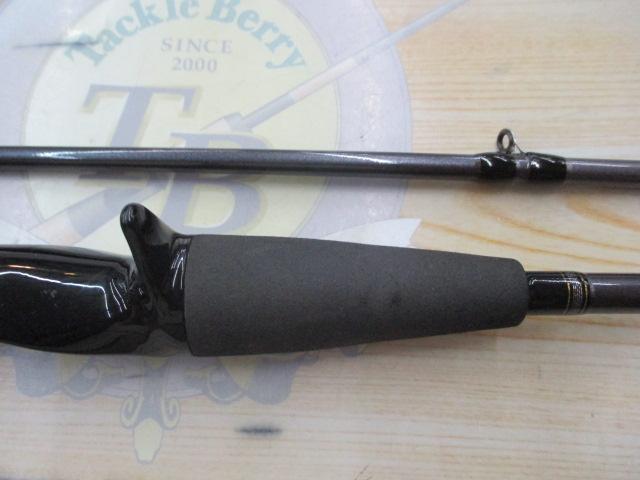 ダイワ  早舟 カワハギ M-180 早舟カワハギ M-180｜＠ベリーネット 日本最大新品中古釣具WEB