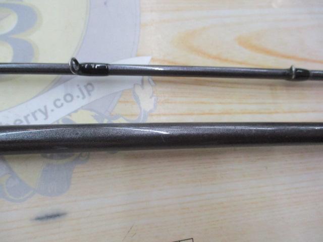 早舟カワハギ M-180｜＠ベリーネット 日本最大新品中古釣具WEB