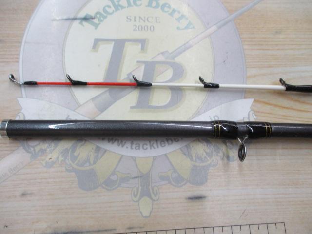 早舟カワハギ M-180｜＠ベリーネット 日本最大新品中古釣具WEB