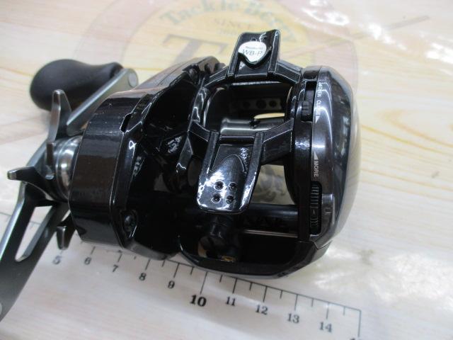 24スコーピオンMD 201XG｜＠ベリーネット 日本最大新品中古釣具
