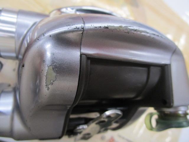 シーボーグ 500e