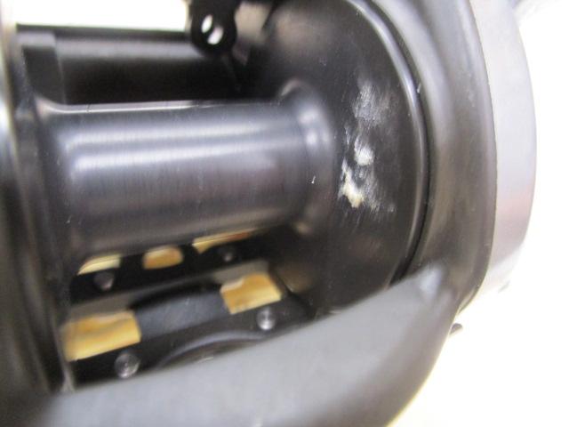 シーボーグ 500e