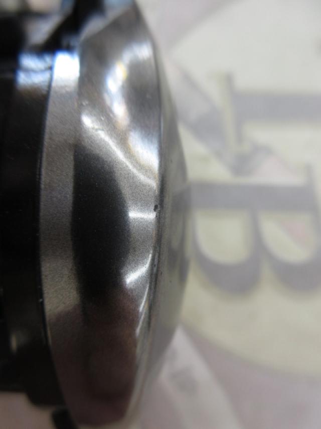 16アンタレスDC RH