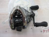 16アンタレスDC RH