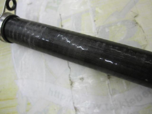 カーボン野島 3-540｜＠ベリーネット 日本最大新品中古釣具WEB
