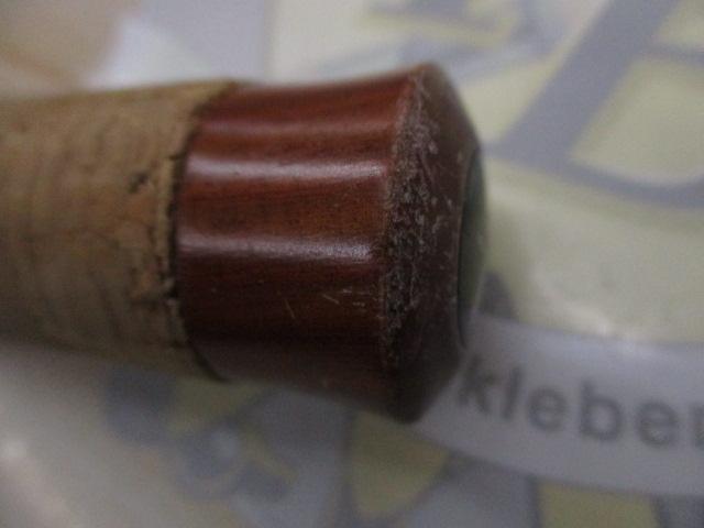 エゲリア ETNS-56L