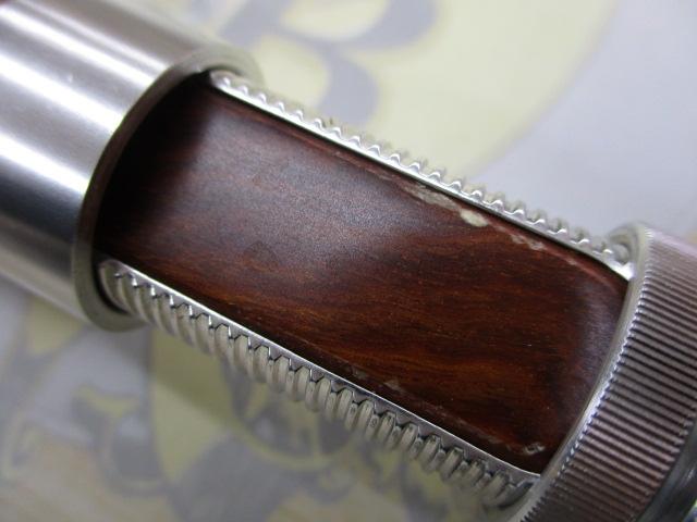 エゲリア ETNS-56L