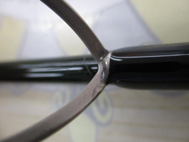 エゲリア ETNS-56L