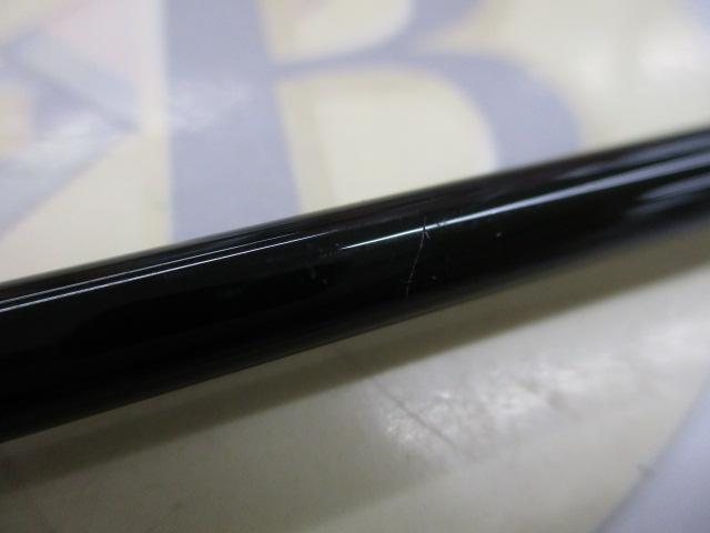 エゲリア ETNS-56L