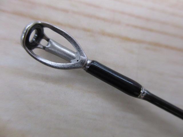 エゲリア ETNS-56L