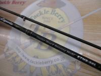 エゲリア ETNS-56L