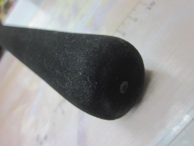 がま船真鯛伊勢湾スペシャル タイプS330