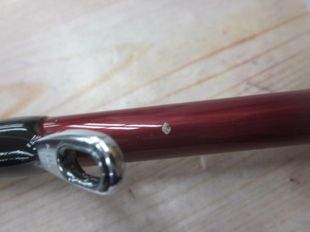 がま船真鯛伊勢湾スペシャル タイプS330