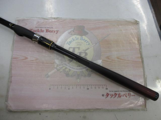 19ラフィーネ 1.5-500