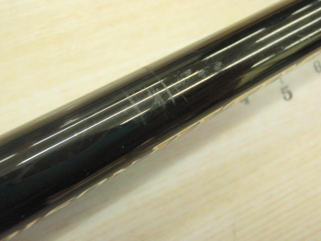 ポイズンアルティマ 174MH-G｜＠ベリーネット 日本最大新品中古