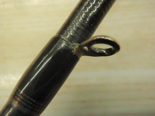 ポイズンアルティマ 174MH-G