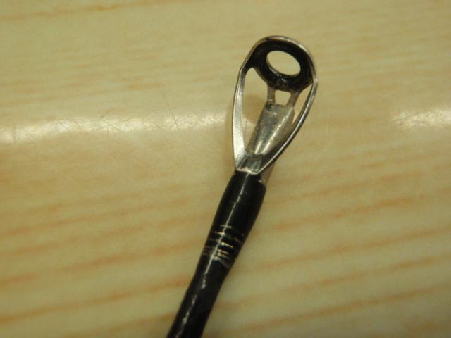 ポイズンアルティマ 174MH-G