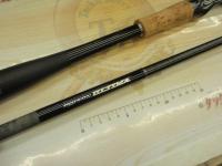 ポイズンアルティマ 174MH-G