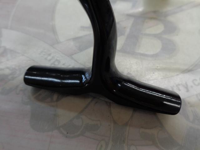 23レガリス LT2000S-P