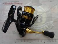 23レガリス LT2000S-P