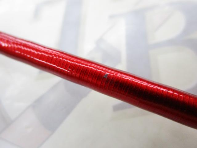 19ワールドシャウラ テクニカルエディション S66L-2/MD