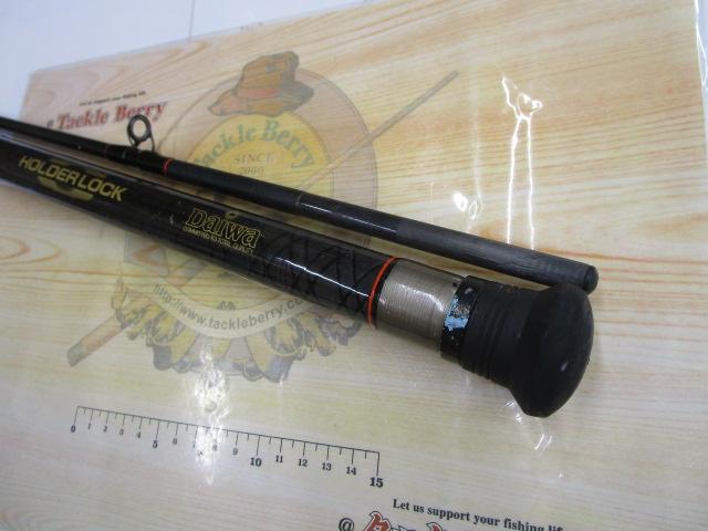 CCスーパー剣崎 50-240