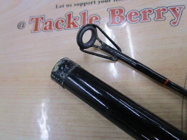 CCスーパー剣崎 50-240