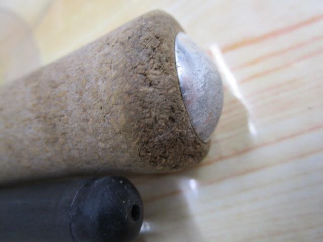 エンターテナーⅡ 1203L