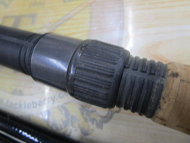 エンターテナーⅡ 1203L