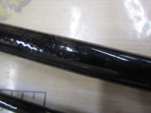 エンターテナーⅡ 1203L