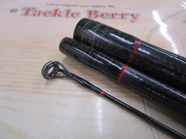 エンターテナーⅡ 1203L