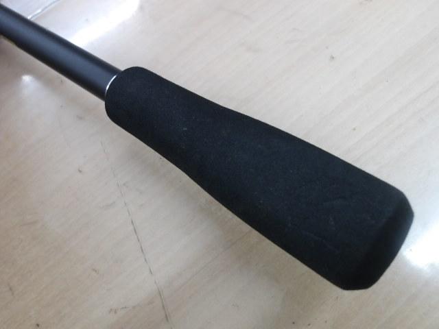 ムーンショット BS B63H｜＠ベリーネット 日本最大新品中古釣具