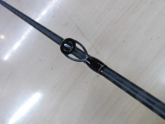 ムーンショット BS B63H｜＠ベリーネット 日本最大新品中古釣具