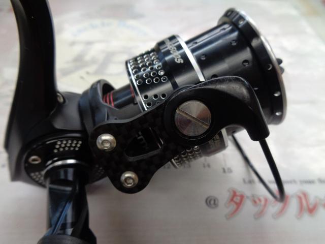 レボ MGエクストリーム 2500S(MGXtreme)｜＠ベリーネット 日本