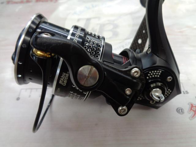 レボMGXエクストリーム2500S レボMGXエクストリーム2500S Revo MGXtreme (レボ エムジー