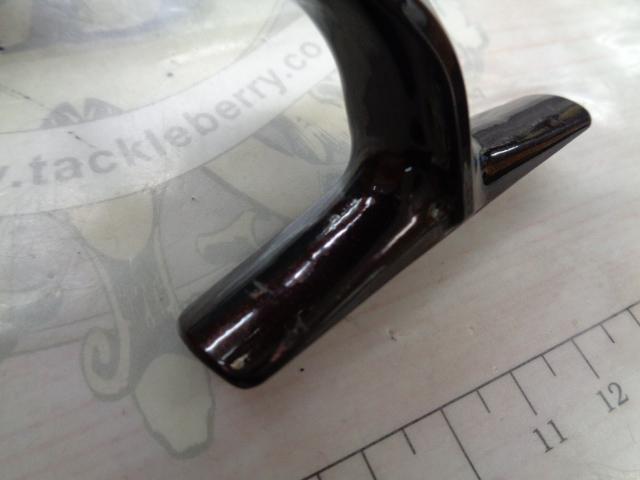 13ソアレCI4+ C2000PGSS