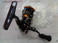 13ソアレCI4+ C2000PGSS