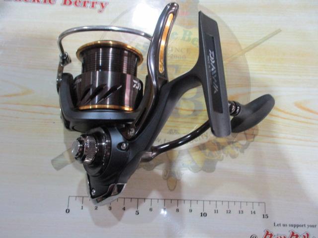 リール DAIWA - DAIWA SWITCH HITTER SH-LBD TB1UcVVaQUmBKNjSZFOXXab2XXa_!!