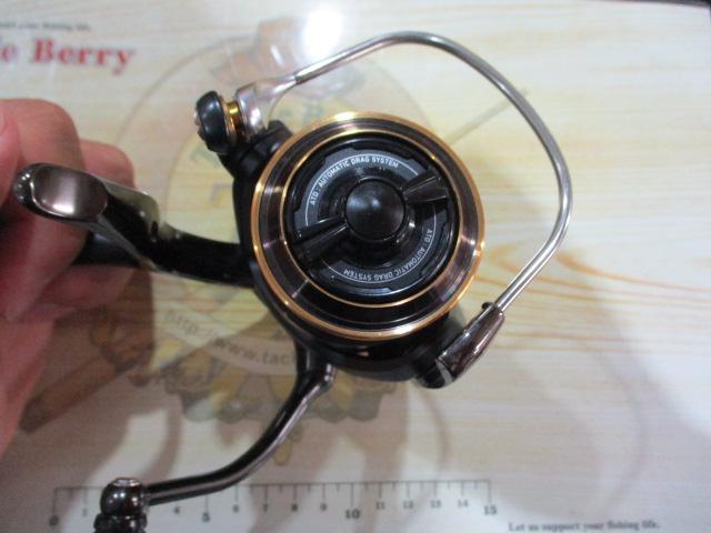 DAIWA - スイッチヒッター SH-LBD スイッチヒッター SH-LBD｜＠ベリーネット 日本最大新品中古釣具