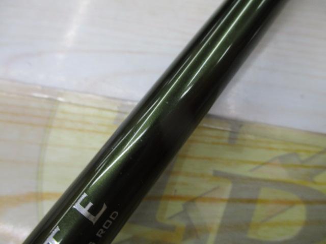 レヴァンテ F6-70LV 2P｜＠ベリーネット 日本最大新品中古釣具