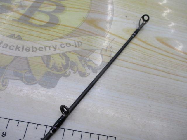 レヴァンテ F6-70LV 2P｜＠ベリーネット 日本最大新品中古釣具