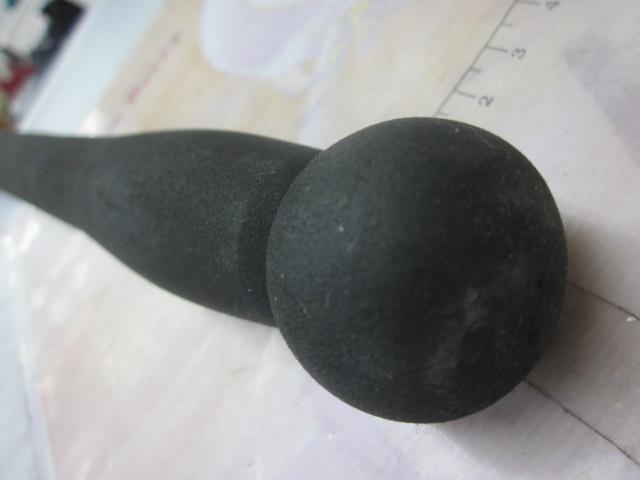 プラッギングスペシャル CPS-112