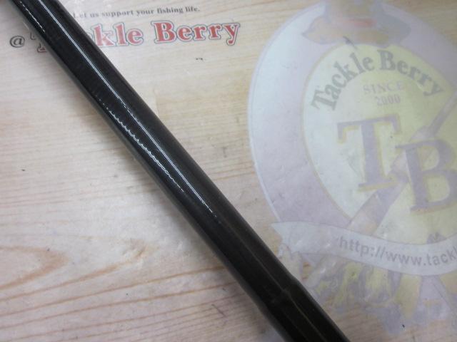 プラッギングスペシャル CPS-112