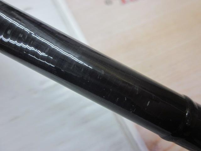 プラッギングスペシャル CPS-112