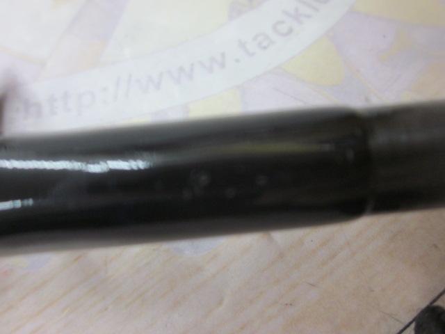 プラッギングスペシャル CPS-112