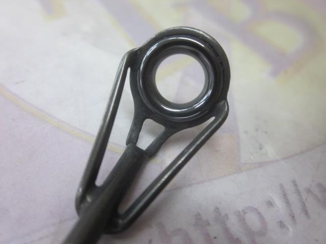 プラッギングスペシャル CPS-112