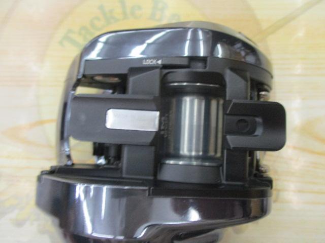 24IM Z TW 200XH-C|@ベリーネット 日本最大新品中古釣具WEB 24IM Z TW 200XH-C|@ベリーネット 日本最大新品中古釣具WEB