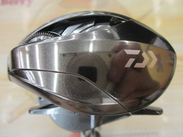 スティーズリミテッド SV TW 1000S-XH|@ベリーネット 日本最大 スティーズリミテッド SV TW 1000S-XH|@ベリーネット 日本最大
